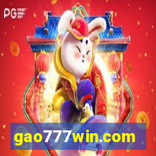 gao777win.com