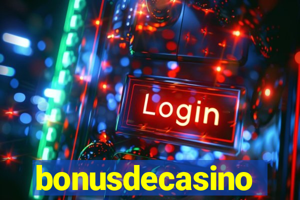 bonusdecasino