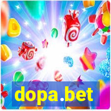 dopa.bet