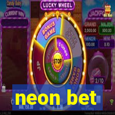 neon bet