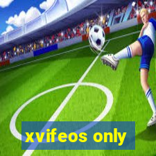 xvifeos only