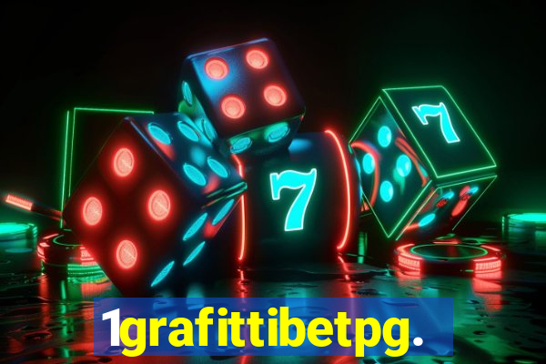 1grafittibetpg.com