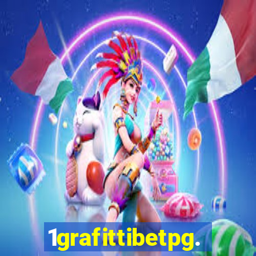 1grafittibetpg.com