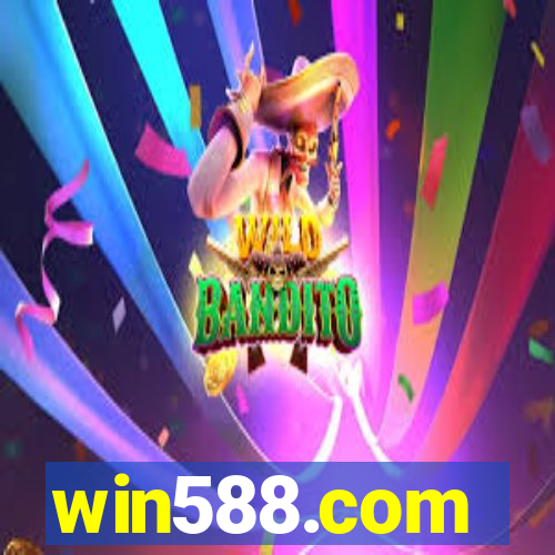 win588.com