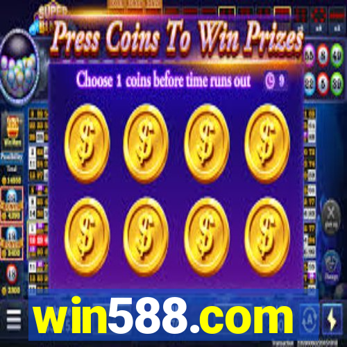 win588.com