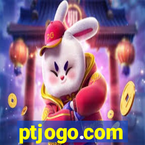 ptjogo.com