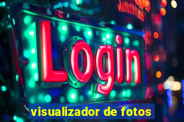 visualizador de fotos