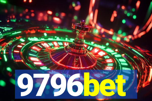 9796bet