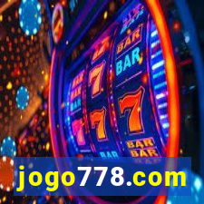 jogo778.com