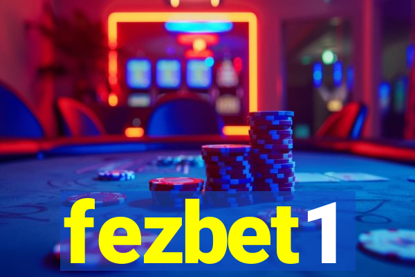 fezbet1