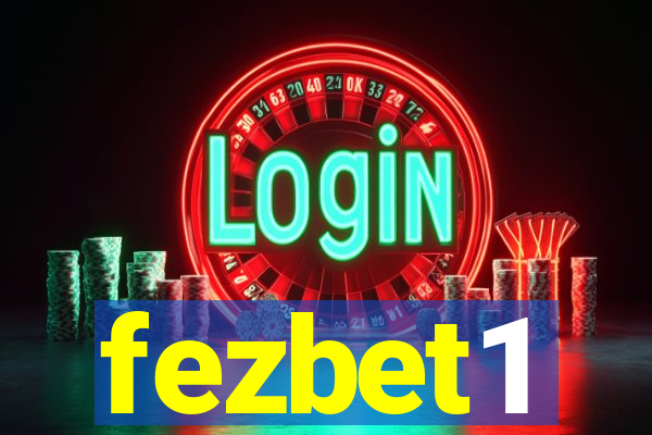 fezbet1