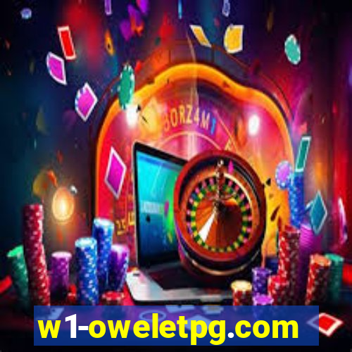 w1-oweletpg.com