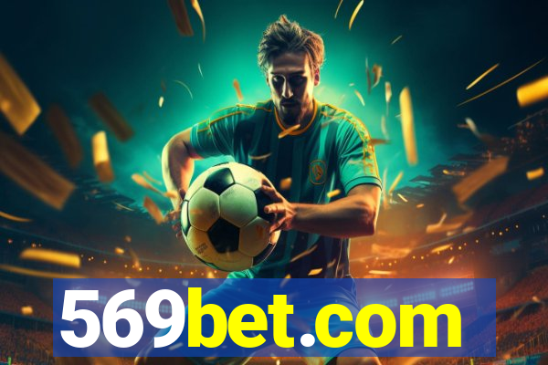 569bet.com