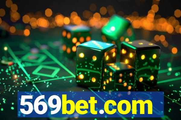 569bet.com