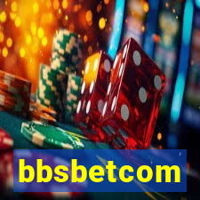 bbsbetcom