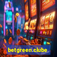 betgreen.clube