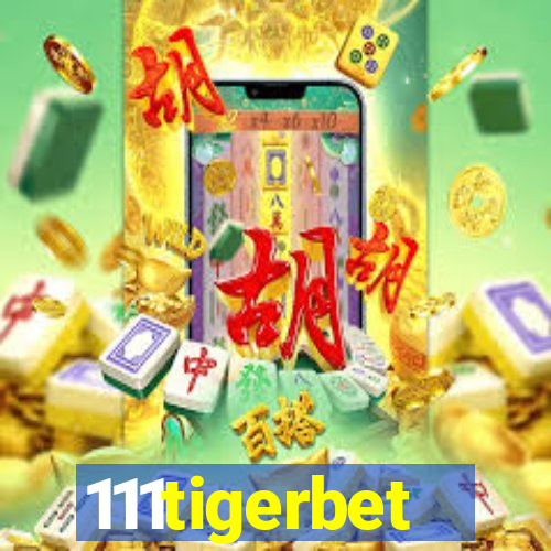 111tigerbet