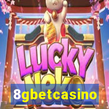 8gbetcasino