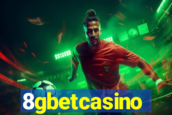 8gbetcasino