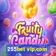 255bet vip.com