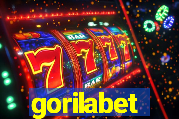 gorilabet