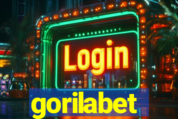 gorilabet