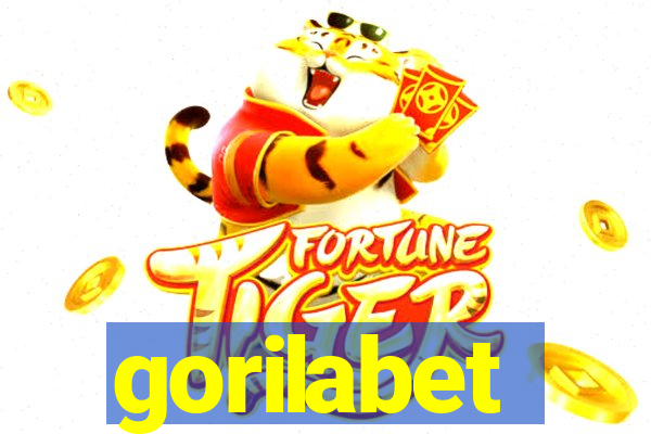 gorilabet