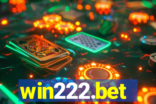 win222.bet