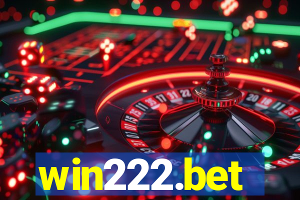 win222.bet