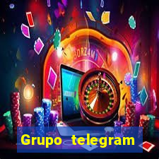 Grupo telegram Blaze código promocional