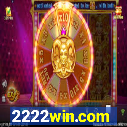 2222win.com