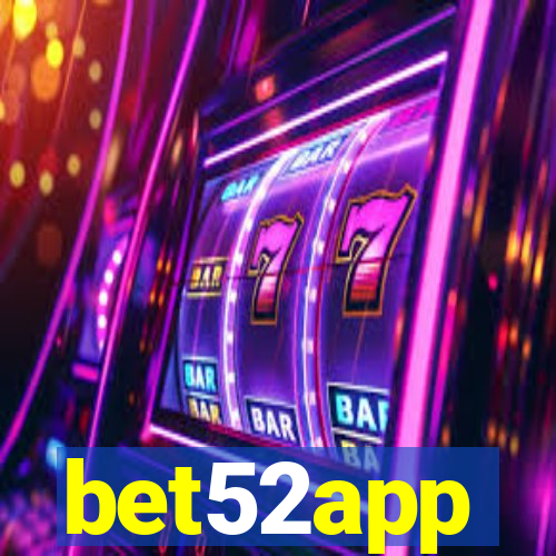 bet52app