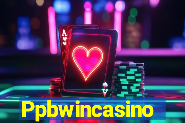 Ppbwincasino