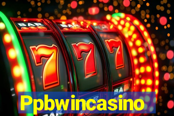 Ppbwincasino