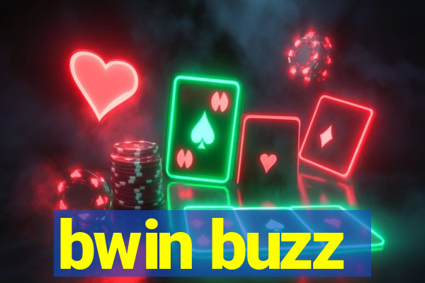 bwin buzz