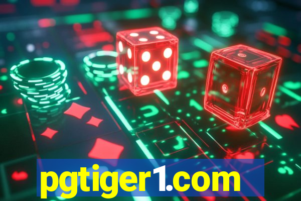 pgtiger1.com