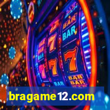 bragame12.com