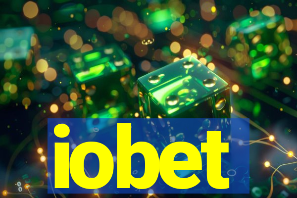 iobet