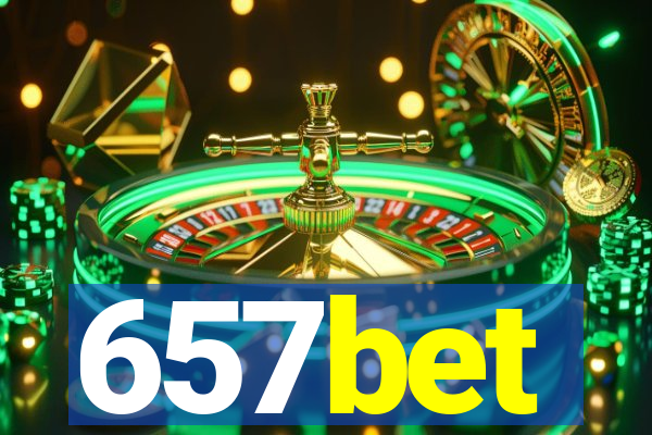 657bet