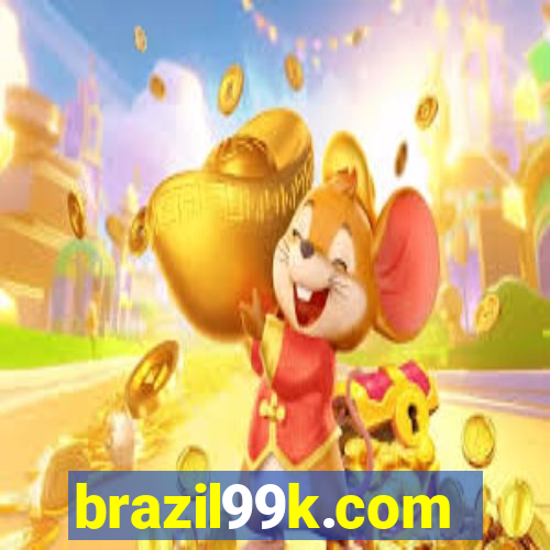 brazil99k.com