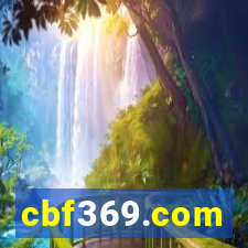 cbf369.com