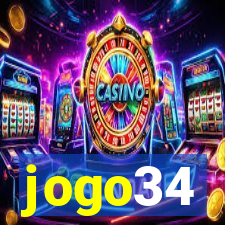 jogo34