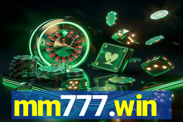 mm777.win