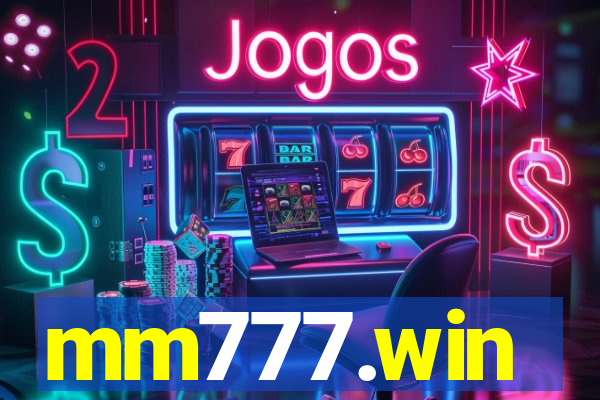 mm777.win