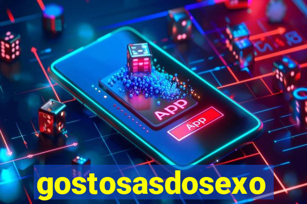 gostosasdosexo