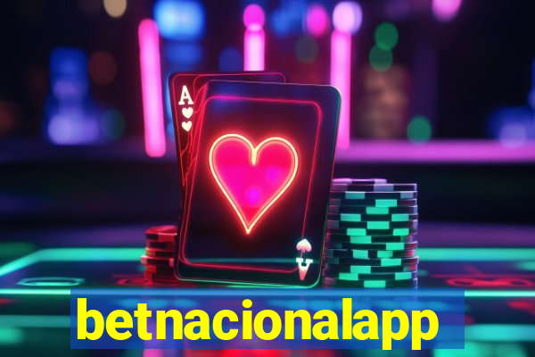 betnacionalapp