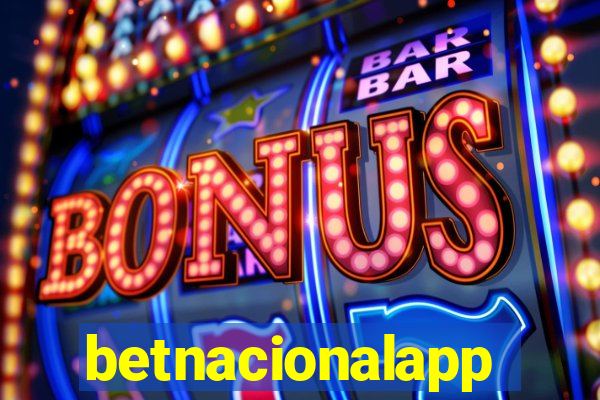 betnacionalapp