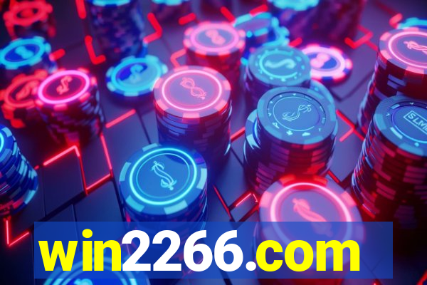 win2266.com