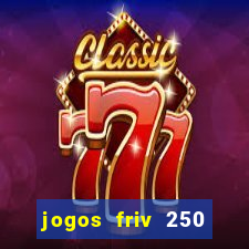 jogos friv 250 jogos para jogar