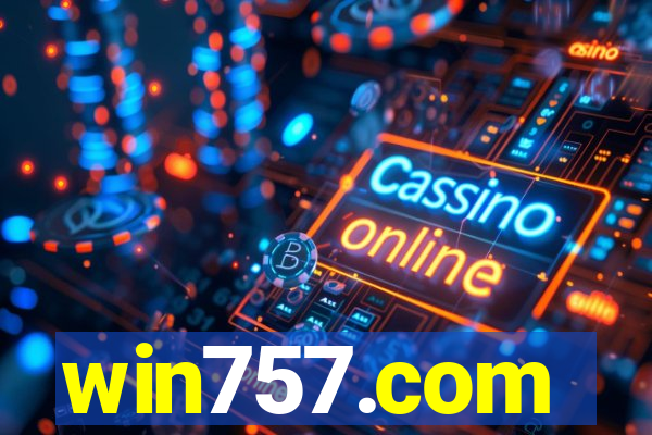 win757.com